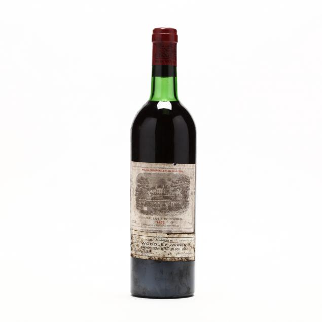 chateau-lafite-rothschild-vintage-1975
