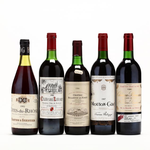 the-french-wine-connection