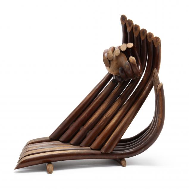 modern-bentwood-sculpture