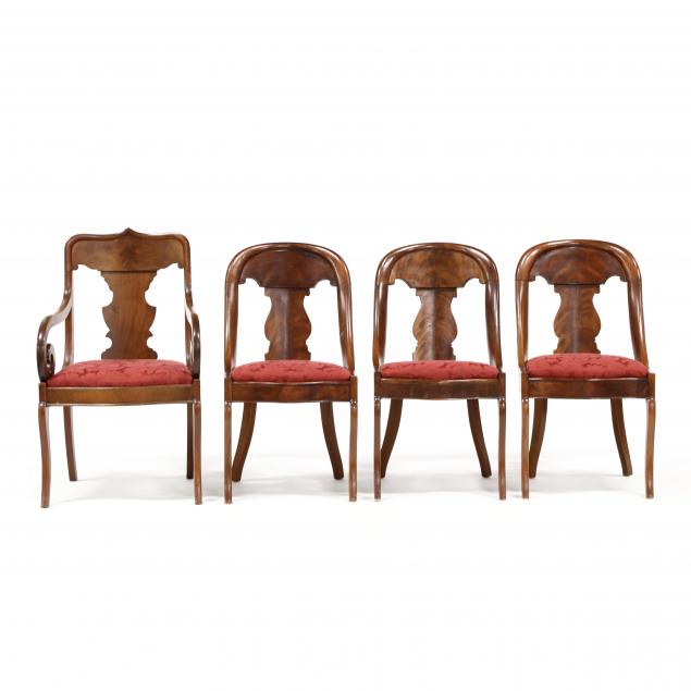 set-of-four-american-classical-mahogany-chairs