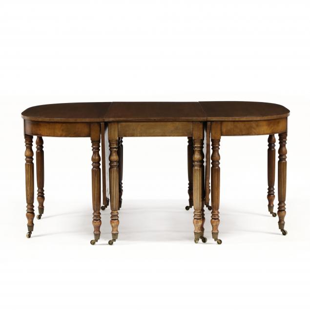 federal-style-banquet-dining-table