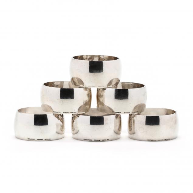 set-of-six-tiffany-co-sterling-silver-napkin-rings