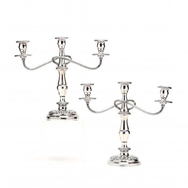 a-pair-of-s-kirk-son-repousse-sterling-silver-candelbra
