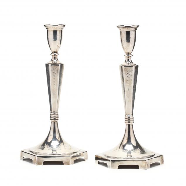 a-pair-of-antique-800-silver-candlesticks