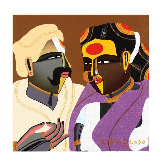 thota-vaikuntam-south-india-b-1942-untitled