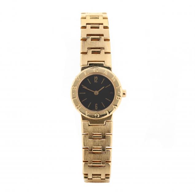 18kt-gold-bulgari-bulgari-watch-bulgari