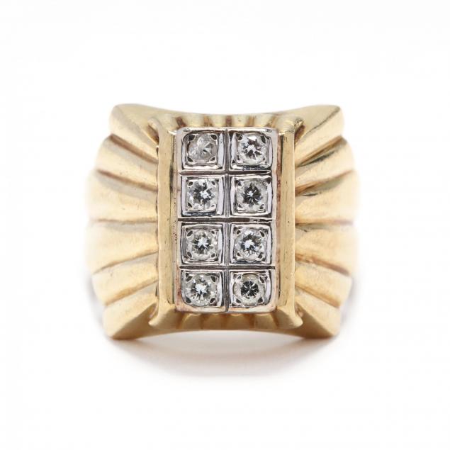 14kt-gold-diamond-ring