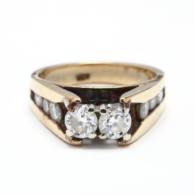 14kt-gold-and-diamond-ring