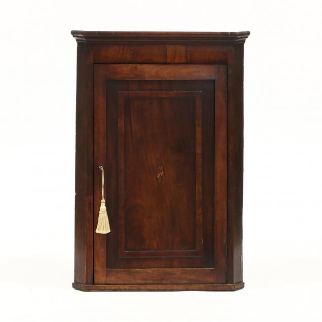 george-iii-inlaid-mahogany-hanging-corner-cupboard