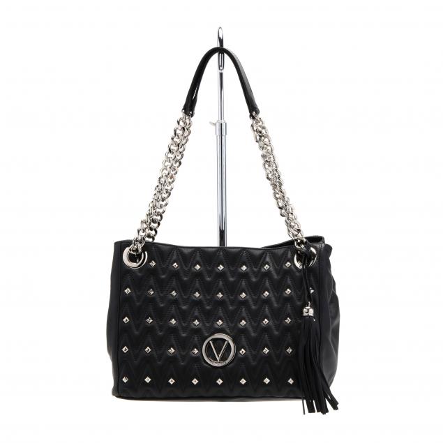 a-black-leather-tote-i-luisa-d-sauvage-studs-i-mario-valentino