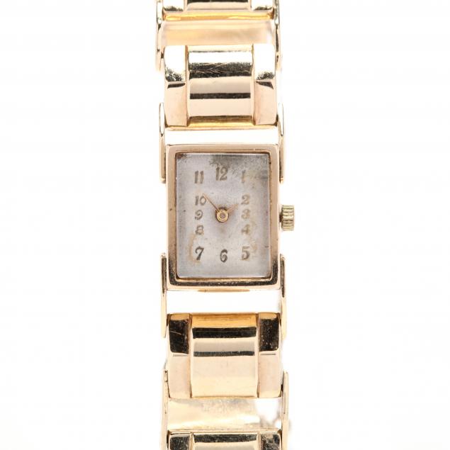 lady-s-vintage-14kt-gold-watch