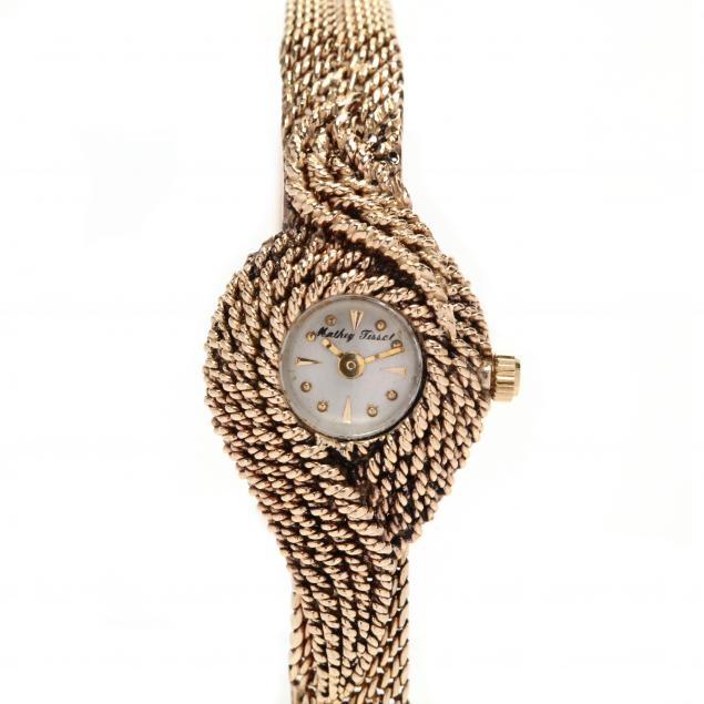 lady-s-vintage-14kt-gold-watch-mathey-tissot