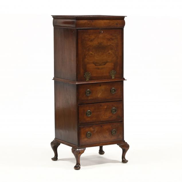 edwardian-walnut-gentleman-s-dressing-chest