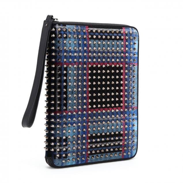 a-high-fashion-ipad-case-christian-louboutin