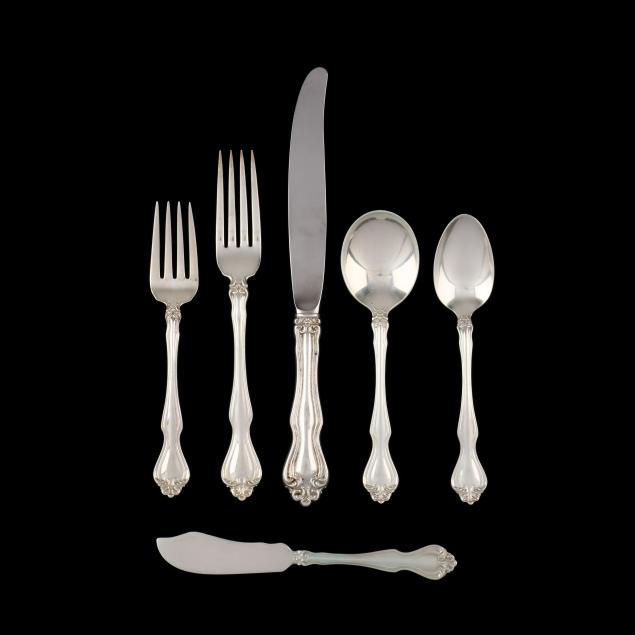 westmorland-george-martha-sterling-silver-flatware-service