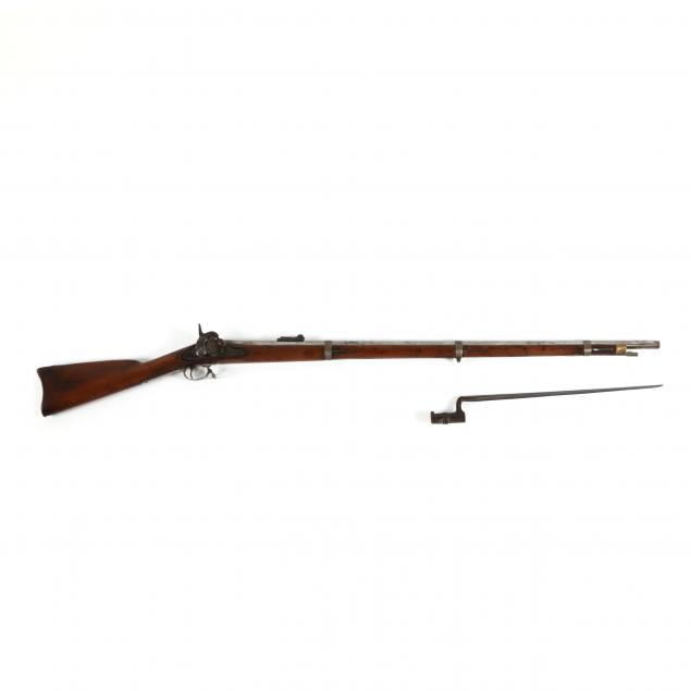 model-1855-u-s-percussion-musket