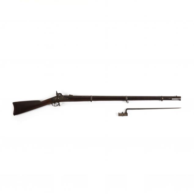 model-1863-u-s-springfield-rifle-musket