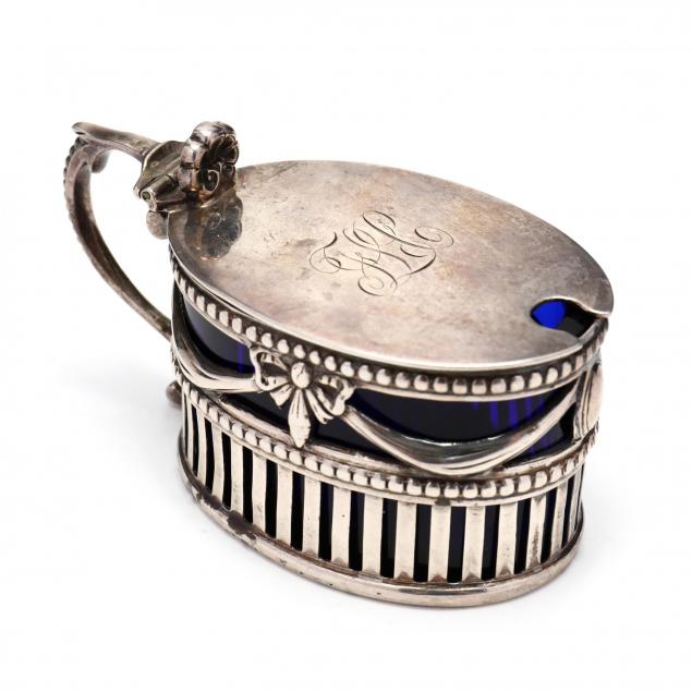 a-victorian-silver-mustard-pot