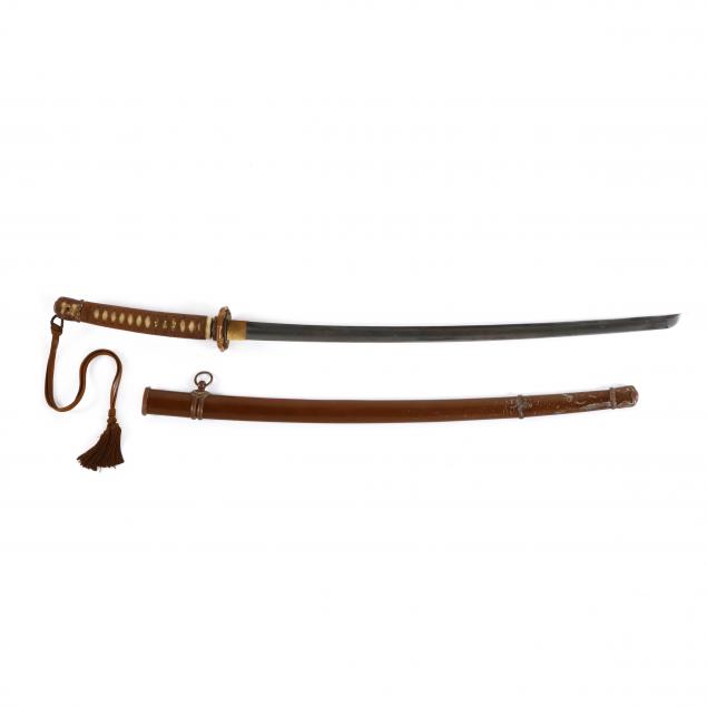 imperial-japanese-officer-s-katana