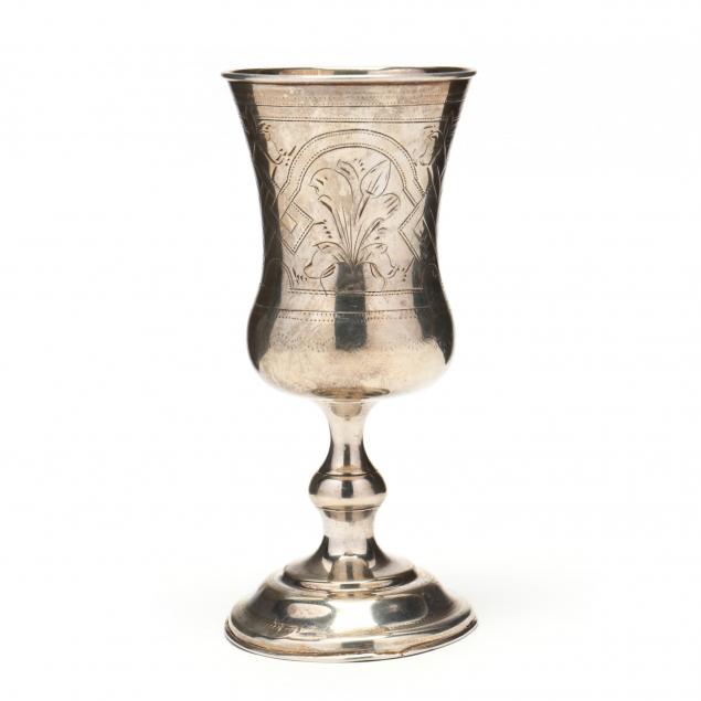 a-russian-silver-kiddush-cup