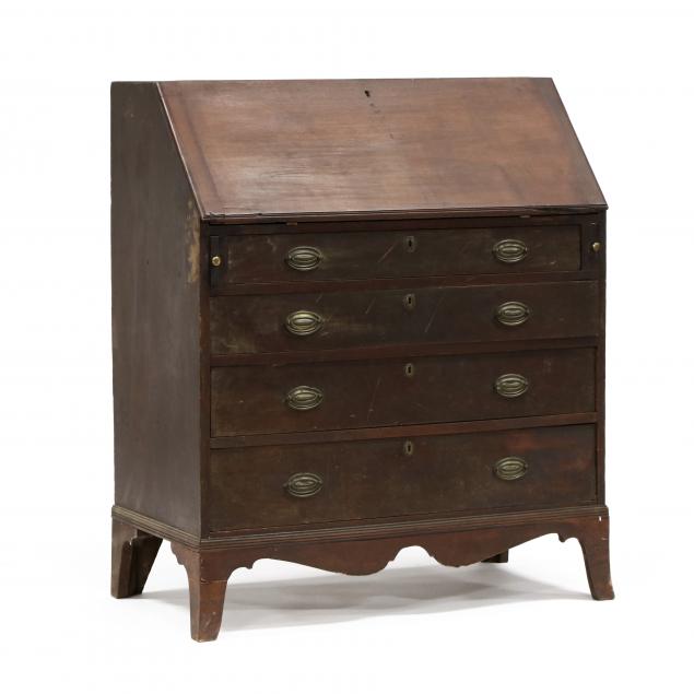 southern-federal-walnut-slant-front-desk