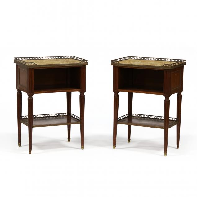 pair-of-louis-xvi-style-marble-top-stands