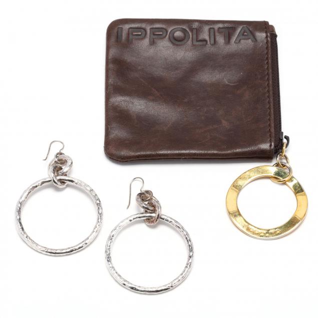 sterling-silver-dangle-earrings-ippolita