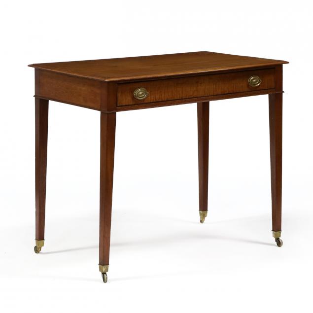 antique-english-writing-table