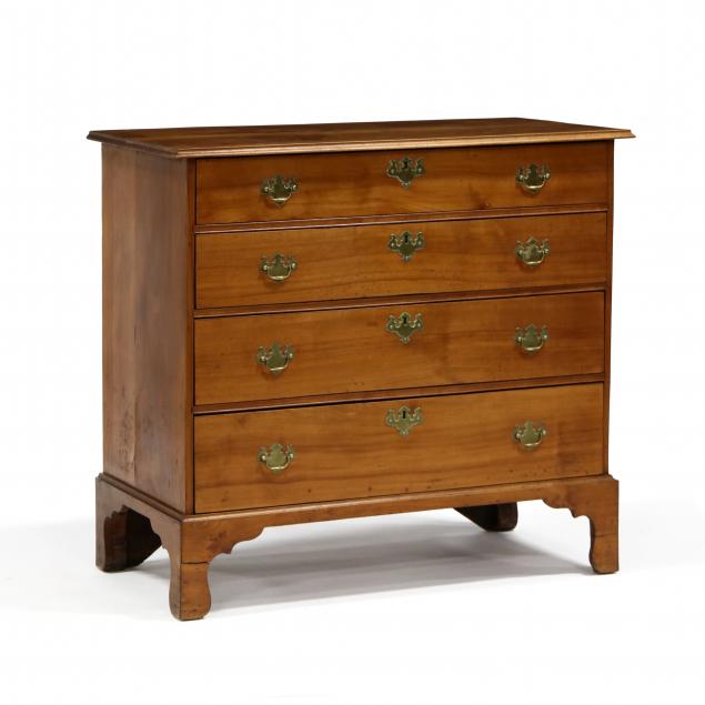 federal-cherry-chest-of-drawers