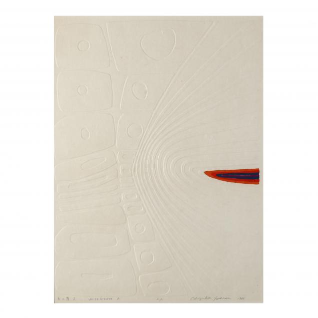 chizuko-yoshida-japanese-b-1924-i-white-strata-a-i