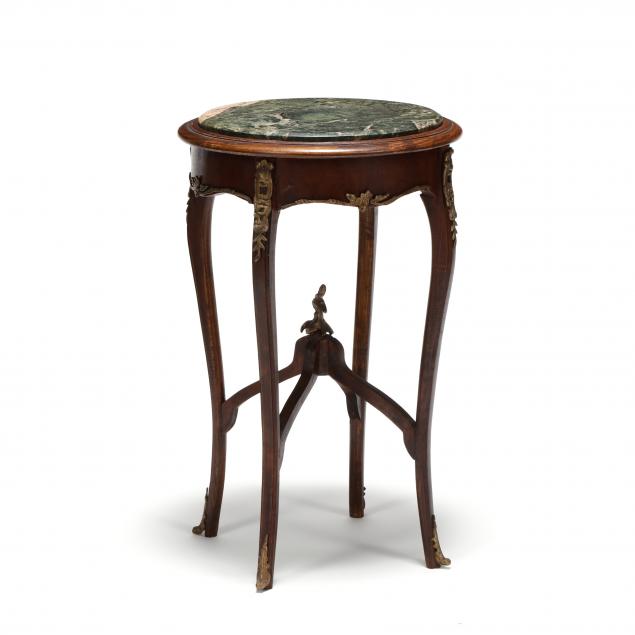 french-empire-style-marble-top-stand