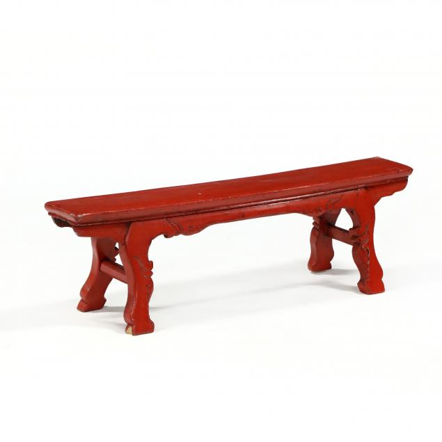 chinese-carved-and-lacquered-low-stand