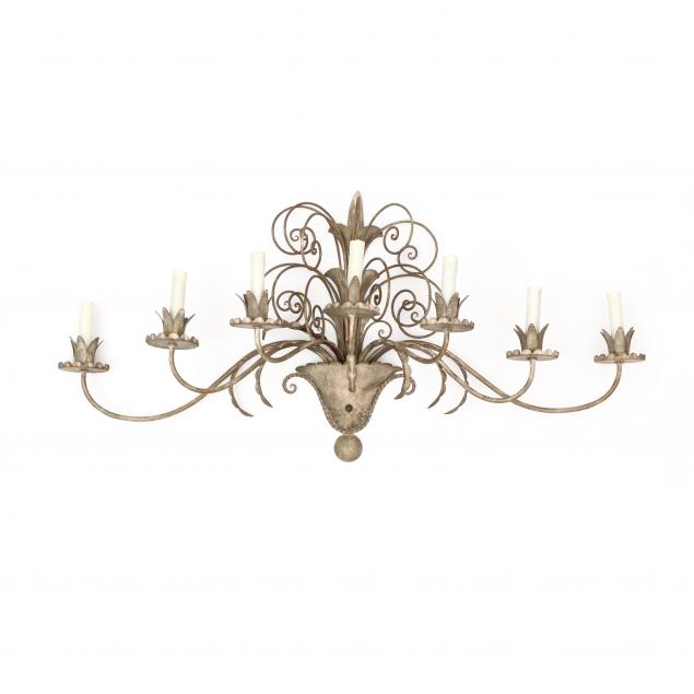 vintage-italian-wall-mount-sconce