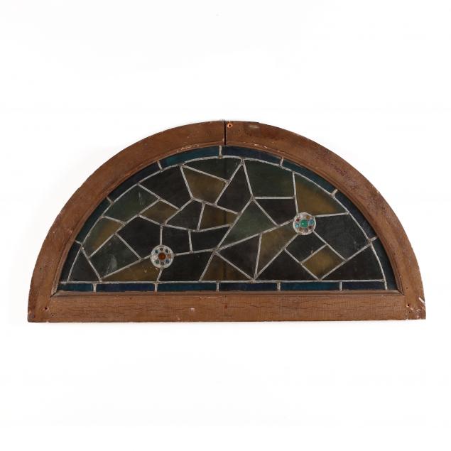 victorian-stained-glass-transom-window