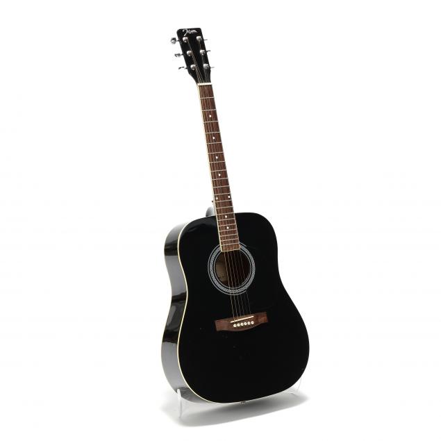 johnson-jg-62-b-acoustic-flat-top-guitar