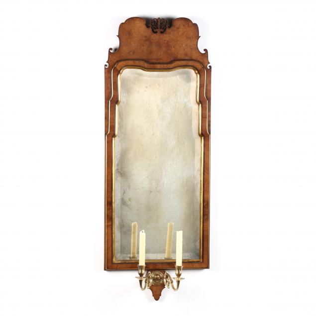 thompson-george-ii-style-looking-glass-with-sconce