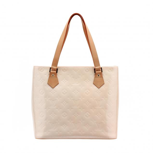 a-blush-vernis-bag-and-wallet-set-i-houston-i-louis-vuitton