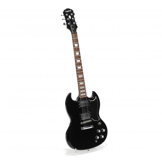epiphone-sg-solid-body-electric