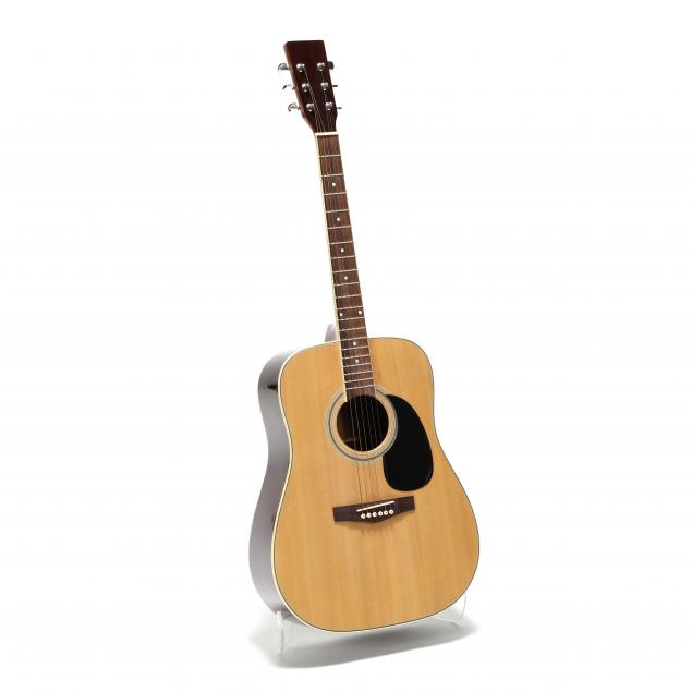 contemporary-flat-top-dreadnought-guitar