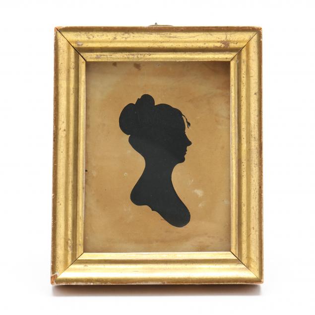 william-king-active-1785-1809-silhouette-of-mary-holyoke-pearson
