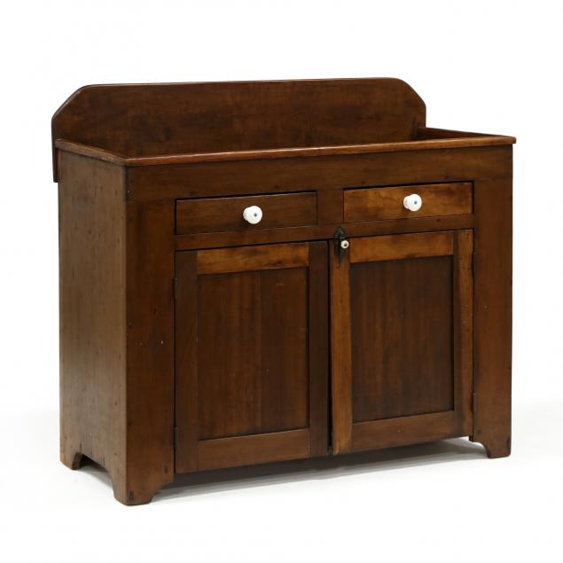 antique-american-dry-sink