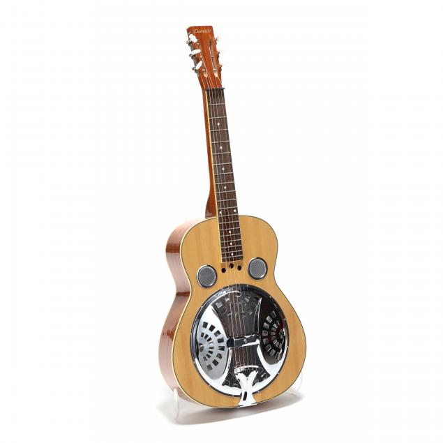 contemporary-danville-dobro