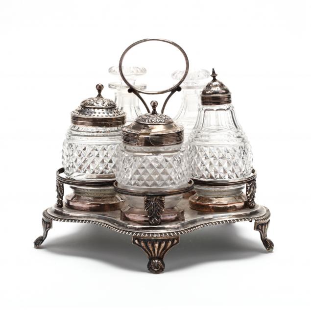 a-george-iii-silver-cruet-set