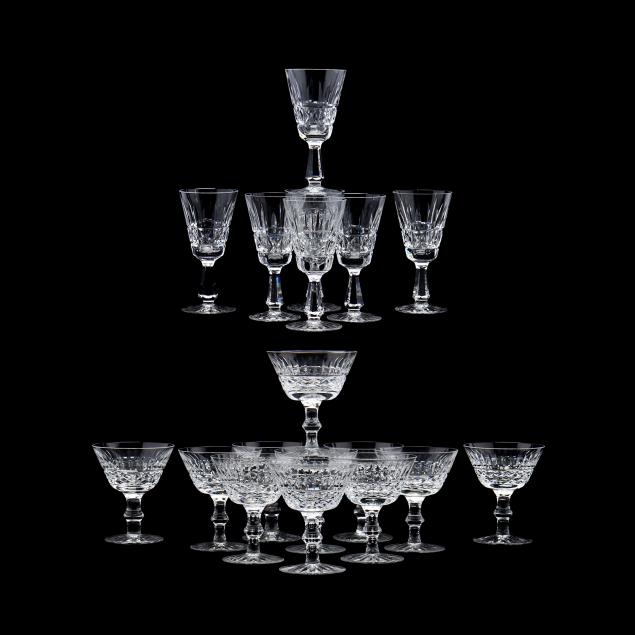 19-waterford-crystal-stems