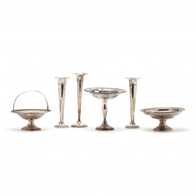six-sterling-silver-table-accessories
