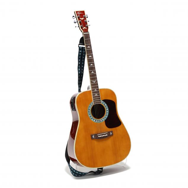 contemporary-esteban-acoustic-flat-top-guitar