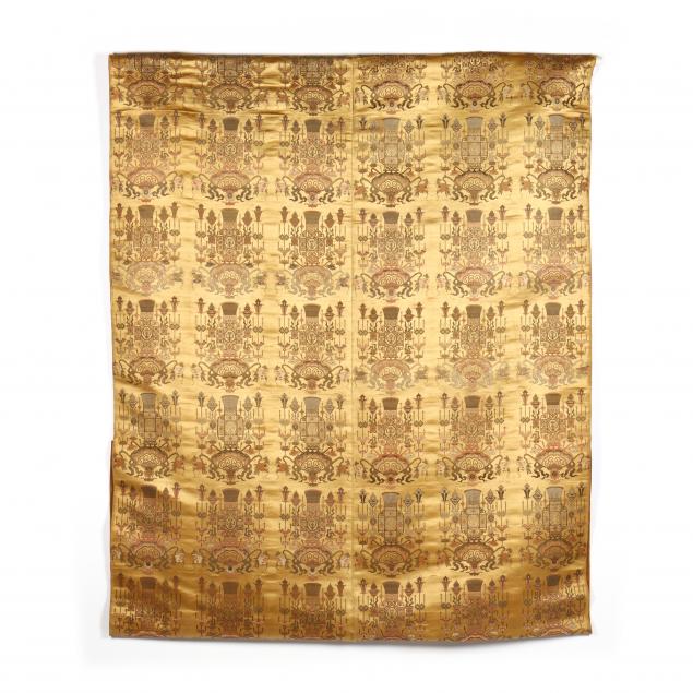 a-chinese-silk-tapestry