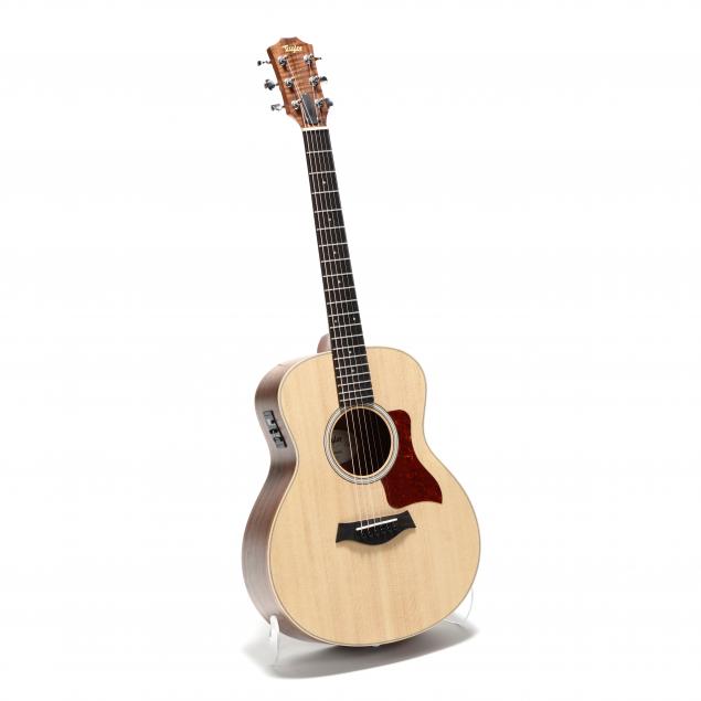 contemporary-taylor-gs-mini-flat-top-acoustic-guitar