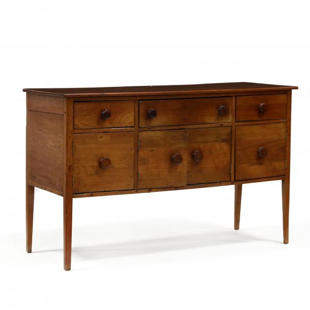 southern-federal-walnut-sideboard