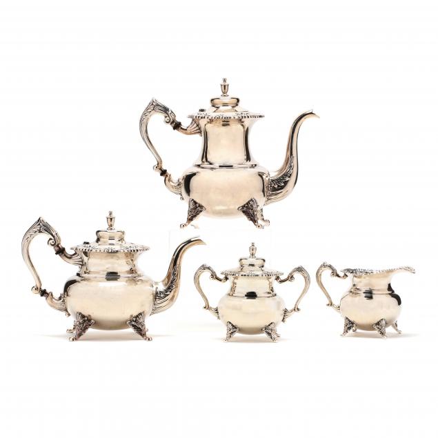 a-950-fine-silver-tea-coffee-service